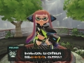 splatoon_042_cs1w1_720x405