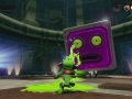 splatoon_047_cs1w1_720x405