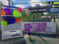 splatoon_050_cs1w1_720x405