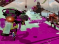 BattleOctoling02.jpg