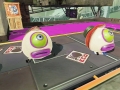 Octoball_waiting.jpg