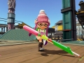 Splat Charger_002.jpg