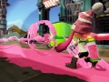 Splat Charger_003.jpg