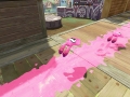 Splat Charger_004.jpg