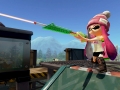 Splat Charger_005.jpg