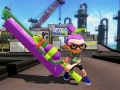 Splat Roller_002.jpg