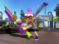 Splat Roller_003.jpg