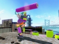 Splat Roller_004.jpg