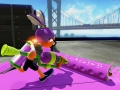 Splat Roller_006.jpg