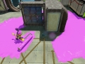 Splat Roller_008.jpg