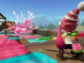 SplatBomb_004.jpg