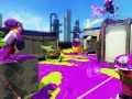 SplatZones_Warehouse01.jpg