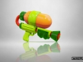 Splattershot_001.jpg