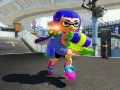 Splattershot_002.jpg