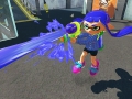 Splattershot_003.jpg