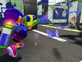 Splattershot_005.jpg