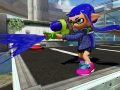 Splattershot_006.jpg