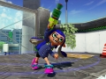 Splattershot_007.jpg