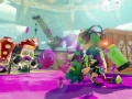 Stage01_Octarian00.jpg