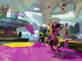 Stage04_Octarian_damage00.jpg