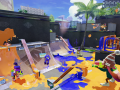 WiiU_Splatoon_01_mediaplayer_large