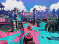 WiiU_Splatoon_02_mediaplayer_large