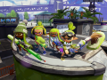 WiiU_Splatoon_07_mediaplayer_large