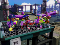 WiiU_Splatoon_08_mediaplayer_large