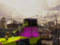 WiiU_Splatoon_14_mediaplayer_large