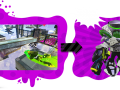 squid_img.png