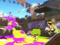 123276_Splatoon_32_UpDown02.jpg