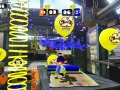 123279_Splatoon_15_Duel_Crank02.jpg