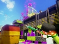 123281_Splatoon_29_SaltsprayRig04.jpg