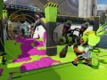 123285_Splatoon_27_Crank02.jpg