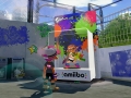 123286_Splatoon_03_amiiboBox_Girl.jpg