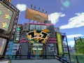 123291_Splatoon_11_BattleDojo00.jpg