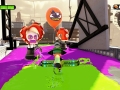 123292_Splatoon_07_amiiboChallenge_Boy04.jpg