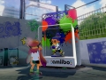 123293_Splatoon_02_amiiboBox_Boy.jpg