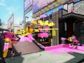 123298_Splatoon_28_SaltsprayRig00.jpg