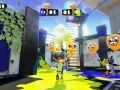 123304_Splatoon_17_Duel_Crank04.jpg