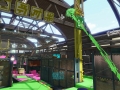 123306_Splatoon_31_WalleyeWarehouse04.jpg