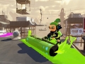 123307_Splatoon_05_amiiboChallenge_Boy02.jpg