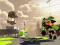 123309_Splatoon_04_amiiboChallenge_Boy01.jpg