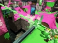 123310_Splatoon_33_UpDown03.jpg