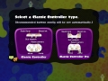 123314_Splatoon_12_DojoController_EN.jpg