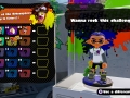 123316_Splatoon_01_amiibo_menu.jpg