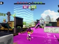 123319_Splatoon_18_SplatZones_Athletic_EN.jpg