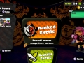 123320_Splatoon_24_SplatZones_RankedLobby_EN.jpg