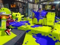 123323_Splatoon_22_SplatZones_WalleyeWarehouse00.jpg