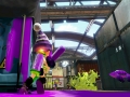 123324_Splatoon_30_WalleyeWarehouse02.jpg